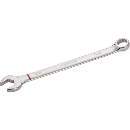 Channellock Standard 13/16 In. 12-Point Combination Wrench 347078